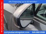 New 2025 Subaru Crosstrek 2.5i Limited w/ Popular Package #4A image 4