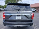 Used 2019 Ford Expedition XLT w/ Equipment Group 201A image 4
