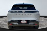 New 2025 Nissan Murano Platinum w/ Cargo Package image 4