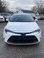 Used 2021 Toyota Corolla LE image 2