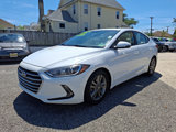 Used 2017 Hyundai Elantra Value Edition image 3