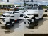 New 2025 Jeep Grand Cherokee L Laredo image 3