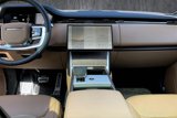 New 2025 Land Rover Range Rover SE image 6