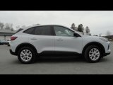 New 2025 Ford Escape Active w/ Active Premium Tech Pack image 5