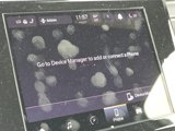 New 2025 Jeep Grand Cherokee L Altitude image 5