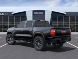 New 2025 GMC Canyon Denali image 3