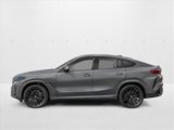 New 2026 BMW X6 M60i image 3