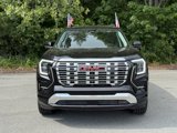 New 2026 GMC Terrain Denali image 2