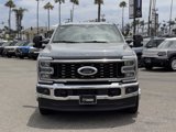 New 2025 Ford F350 XL image 6