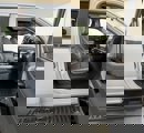 New 2025 Ford F250 Lariat image 6