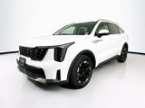 Used 2024 Kia Sorento S image 3