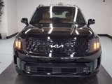 Used 2024 Kia Telluride SX Prestige X-Line image 2
