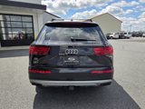 Used 2019 Audi Q7 3.0T Prestige image 4
