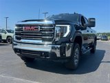 New 2025 GMC Sierra 3500 SLE w/ Preferred Package image 3