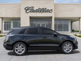 Used 2025 Cadillac XT5 Sportv w/ Technology Package image 5