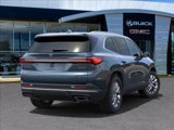 New 2025 Buick Enclave Preferred image 4