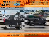 New 2025 Ford F250 Lariat w/ Chrome Package image 5