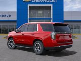 New 2025 Chevrolet Tahoe LT w/ Comfort Package image 3