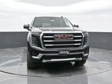 New 2025 GMC Yukon Elevation image 2