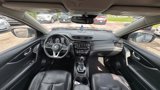 Used 2020 Nissan Rogue SL image 2