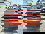 Used 2022 Dodge Challenger SXT w/ Blacktop Package image 3