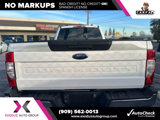 Used 2020 Ford F350 XL w/ Power Equipment Group image 6