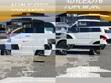 Used 2017 Dodge Grand Caravan SXT image 4