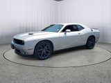 Used 2022 Dodge Challenger SXT w/ Blacktop Package image 4