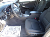 Used 2024 Chevrolet Malibu LT image 3