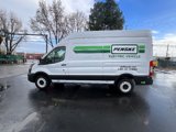 Used 2022 Ford E-Transit 148 High Roof w/ Load Area Protection Package image 4
