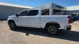 New 2025 Chevrolet Silverado 1500 LT w/ Texas Edition Plus image 6