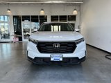 New 2026 Honda CR-V EX-L image 6