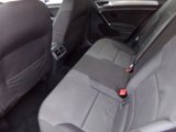 Used 2016 Volkswagen Golf S image 6