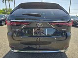 New 2025 MAZDA CX-90 3.3 Turbo S w/ Premium Plus image 3