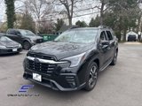 Used 2023 Subaru Ascent Limited w/ Popular Package #2A image 3