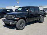 New 2025 Jeep Gladiator Sport image 3