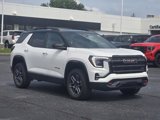 New 2026 GMC Terrain AT4 w/ Convenience Package III image 2