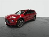 New 2025 Buick Enclave Sport Touring w/ Super Cruise Package image 4