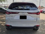 New 2025 MAZDA CX-90 3.3 Turbo w/ Premium Sport Pkg image 4