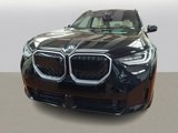 Used 2025 BMW X3 xDrive30i w/ Premium Package image 2