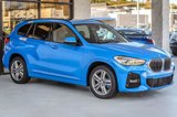 Used 2021 BMW X1 sDrive28i w/ M Sport Package image 4