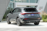 New 2025 Audi SQ5 Premium Plus image 4