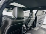 Used 2021 Dodge Charger SXT w/ Leather Interior Group image 6