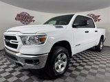 Used 2024 RAM 1500 Lone Star image 3