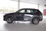 Used 2018 MAZDA CX-5 Sport image 4