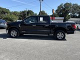 Used 2024 Ford F150 XLT w/ Mobile Office Package image 2