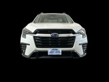 New 2025 Subaru Ascent Limited image 2