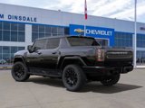 New 2025 GMC Hummer EV 2X image 3