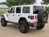 New 2025 Jeep Wrangler Unlimited Rubicon 392 image 5