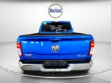 Used 2020 RAM 2500 Big Horn w/ Level 1 Equipment Group image 6